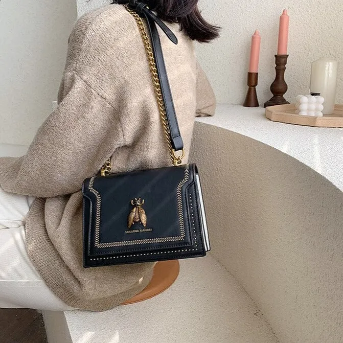 'Darta' Bag