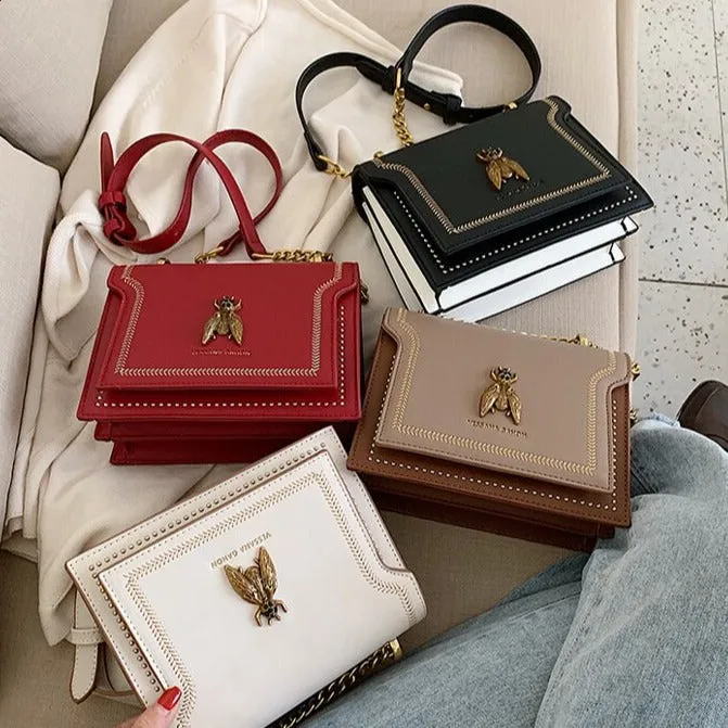 'Darta' Bag