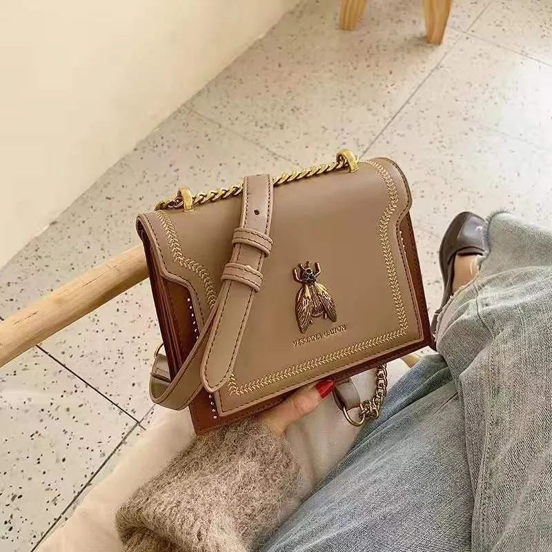 'Darta' Bag