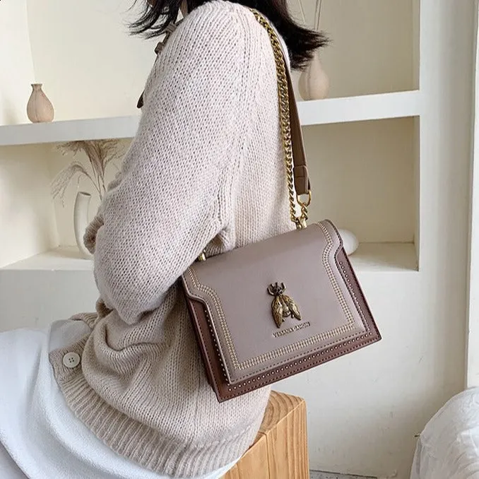 'Darta' Bag