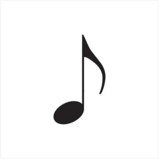 E. TERM 2 - WINTER 2024 - Musicianship & Reading 1 - 4-6yrs