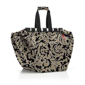 Easyshoppingbag Baroque Marble