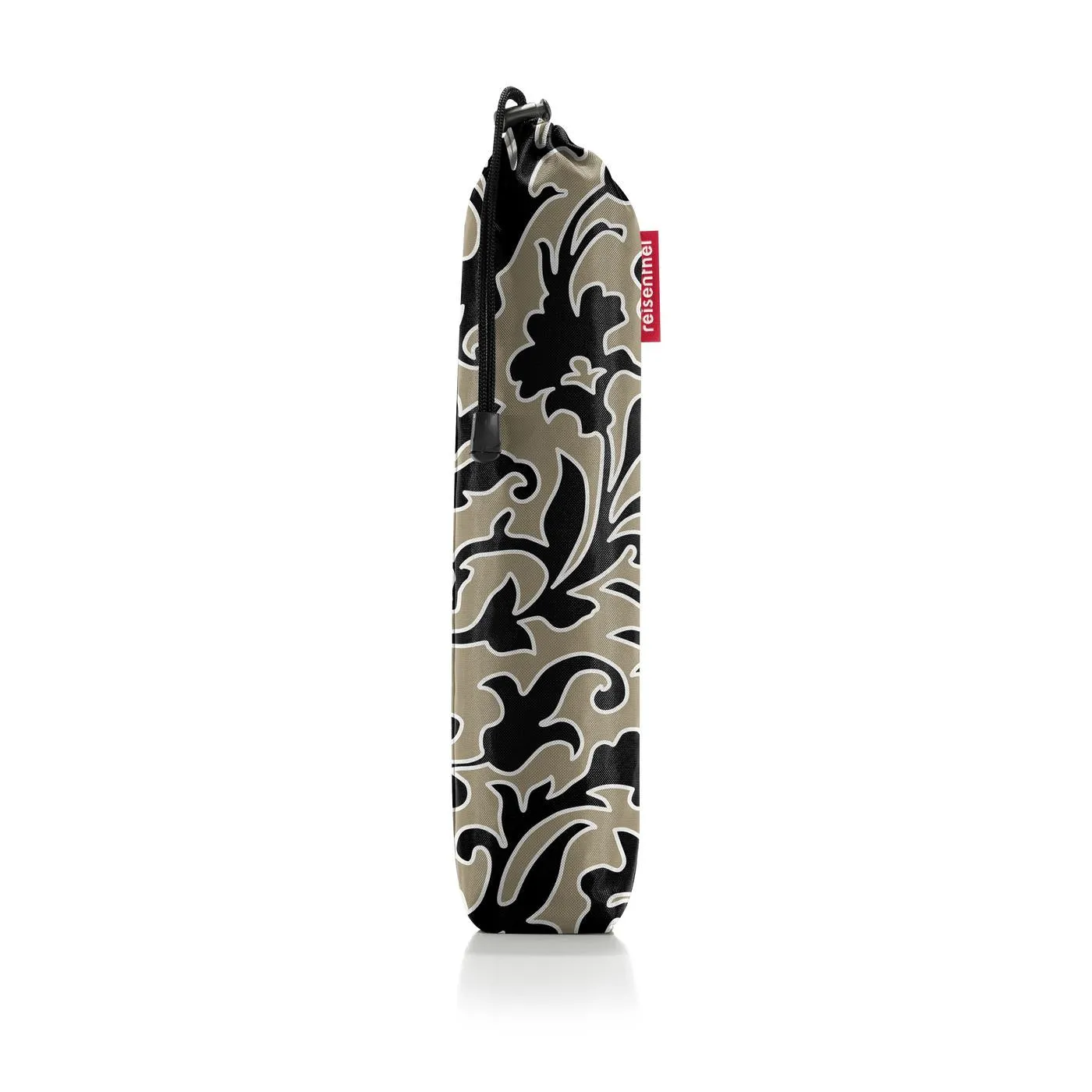 Easyshoppingbag Baroque Marble