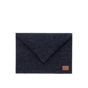Envelope bag Skive THUNDER