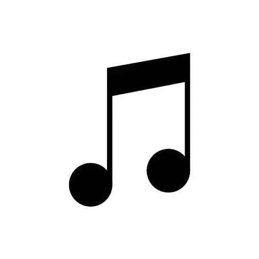 F. TERM 1  - FALL 2023 - Musicianship & Reading 2 - 5-6yrs