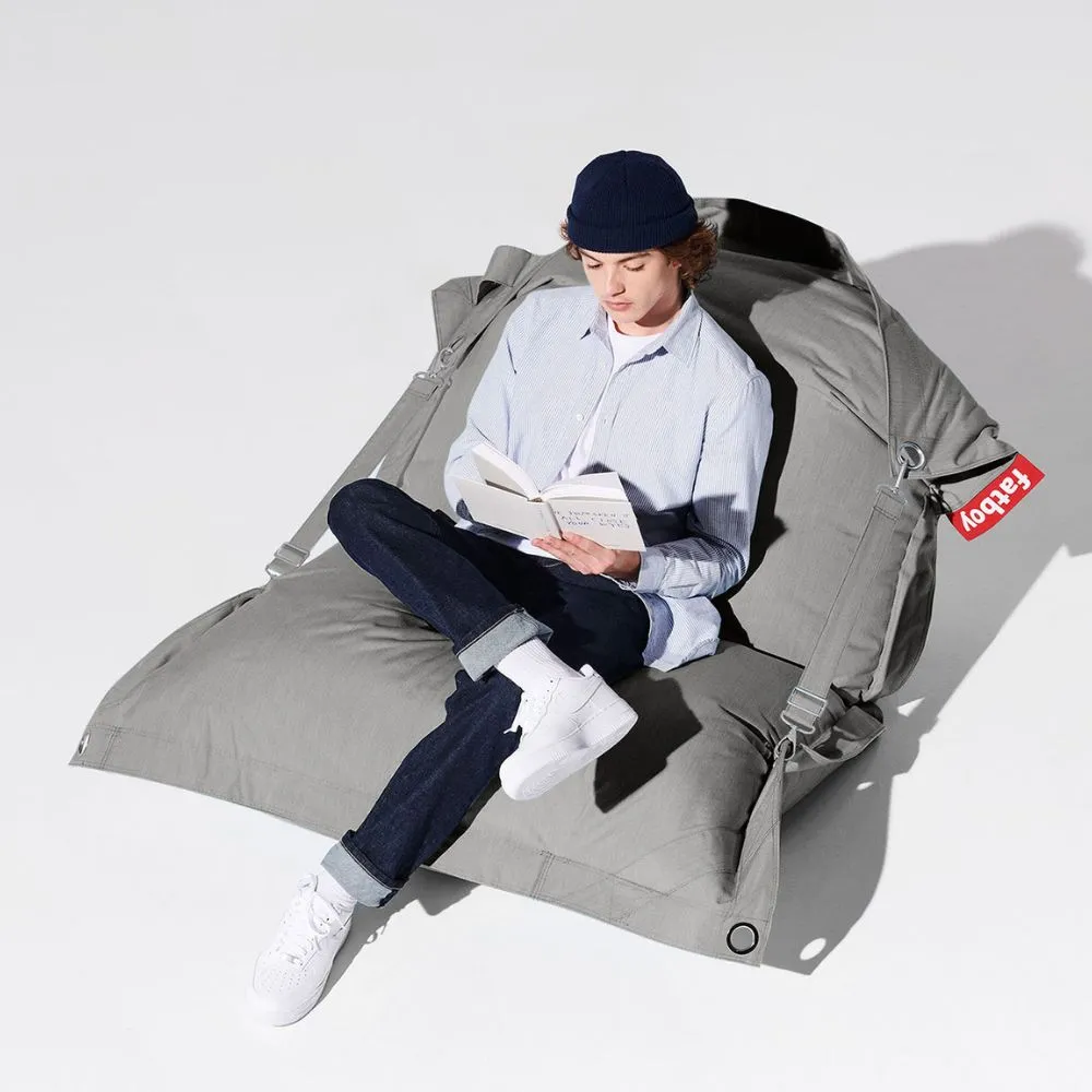 Fatboy Original Buggle-up Outdoor Bean Bag