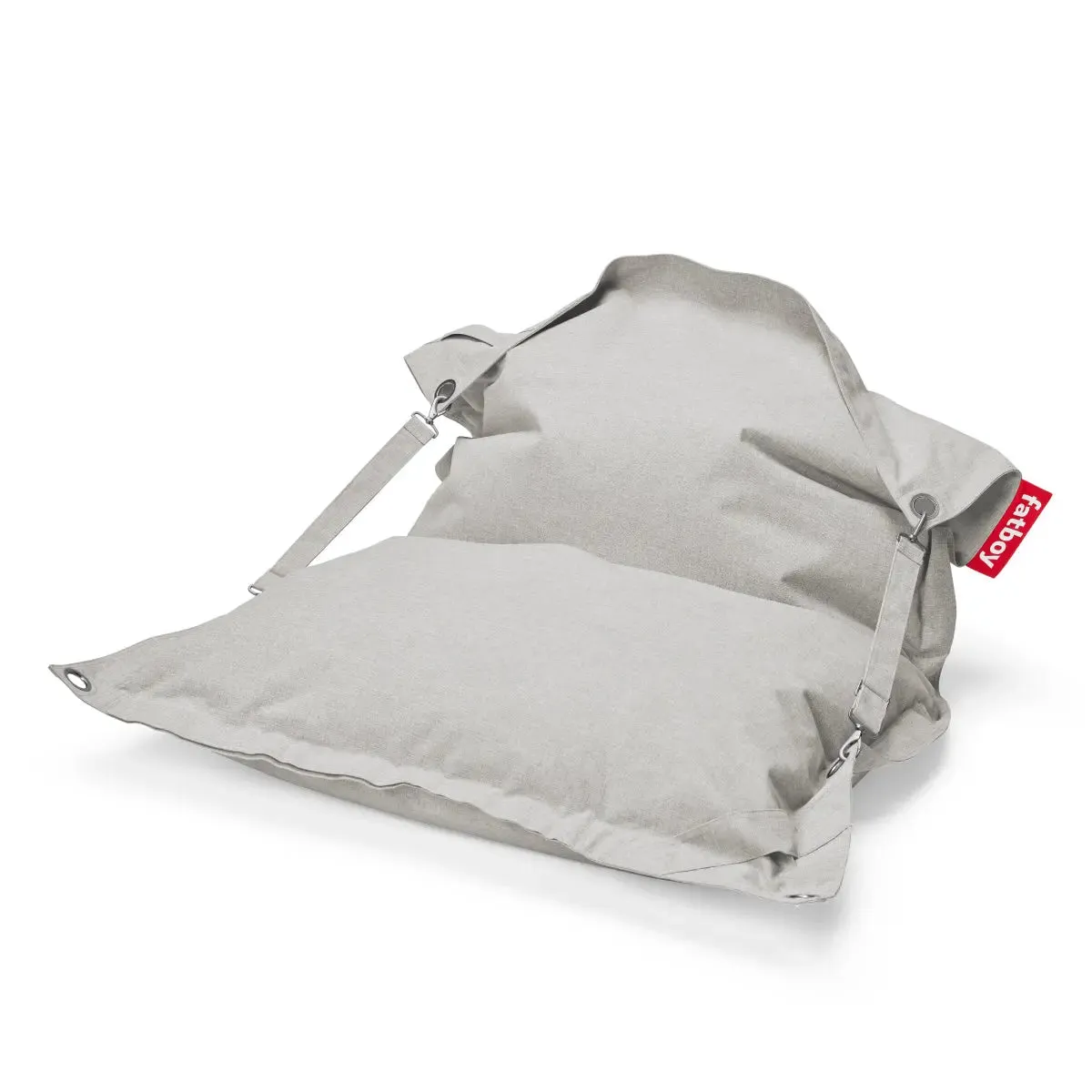 Fatboy Original Buggle-up Outdoor Bean Bag