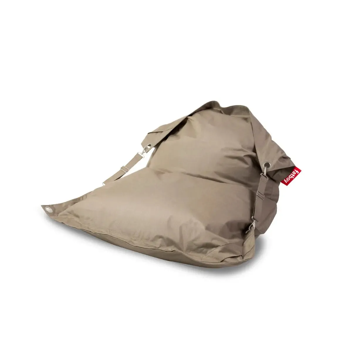 Fatboy Original Buggle-up Outdoor Bean Bag