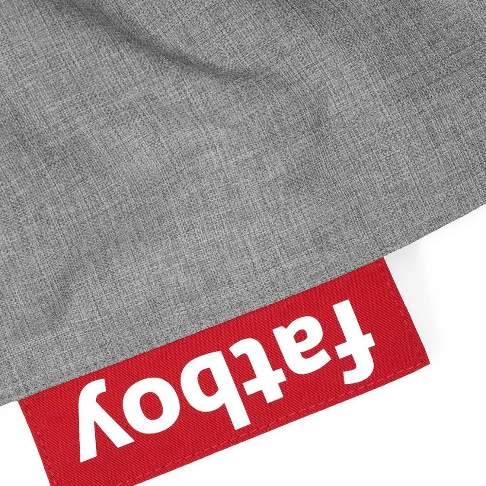 Fatboy Original Buggle-up Outdoor Bean Bag