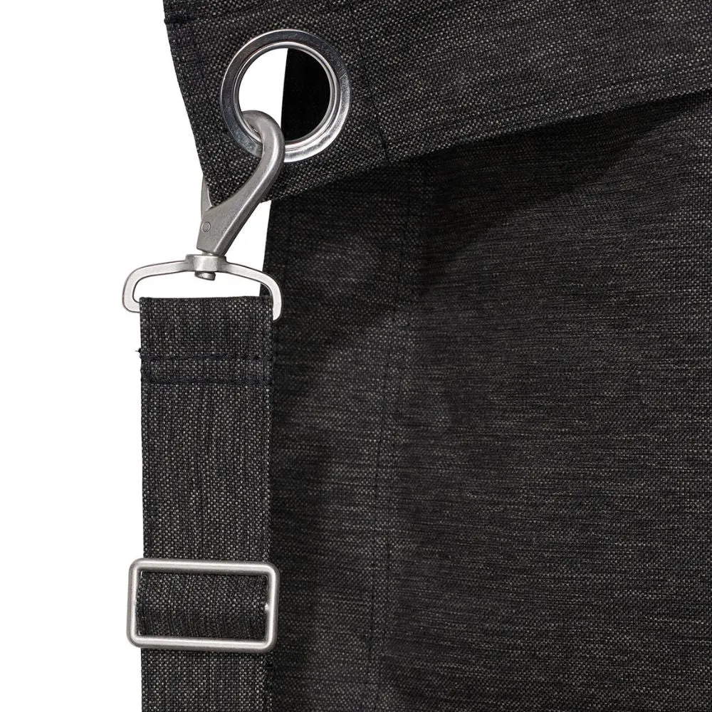 Fatboy Original Buggle-up Outdoor Bean Bag