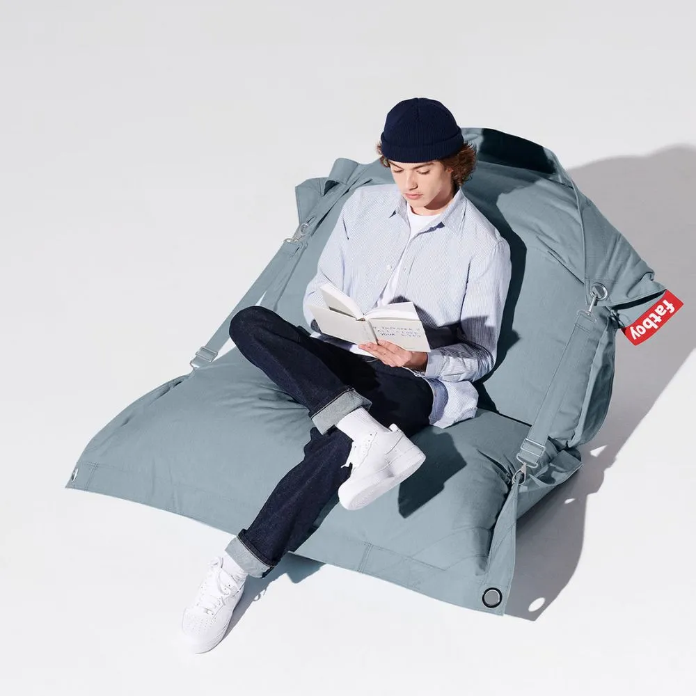 Fatboy Original Buggle-up Outdoor Bean Bag