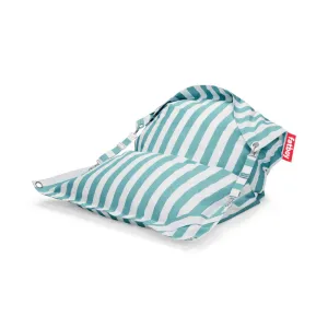 Fatboy Original Buggle-up Outdoor Bean Bag