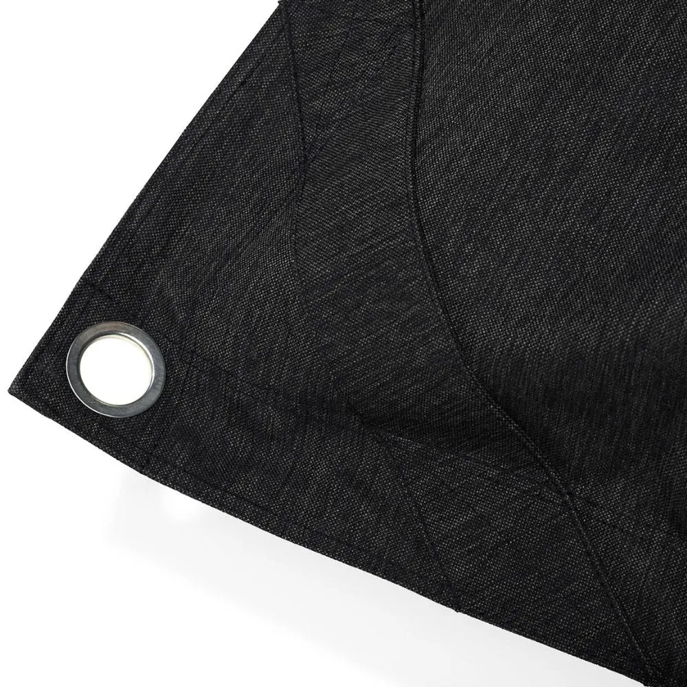 Fatboy Original Buggle-up Outdoor Bean Bag