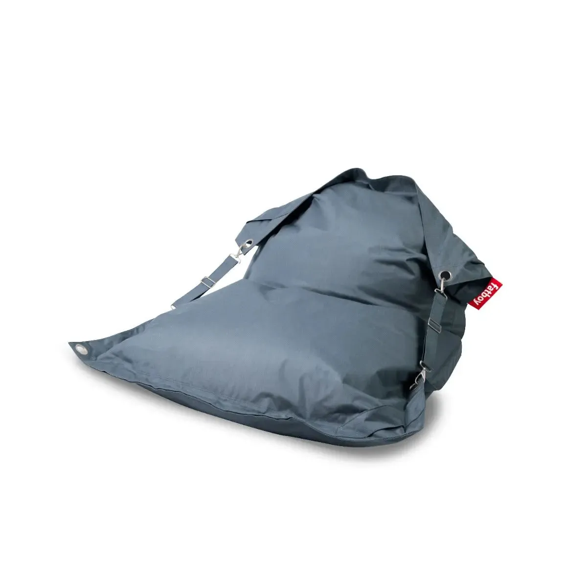 Fatboy Original Buggle-up Outdoor Bean Bag