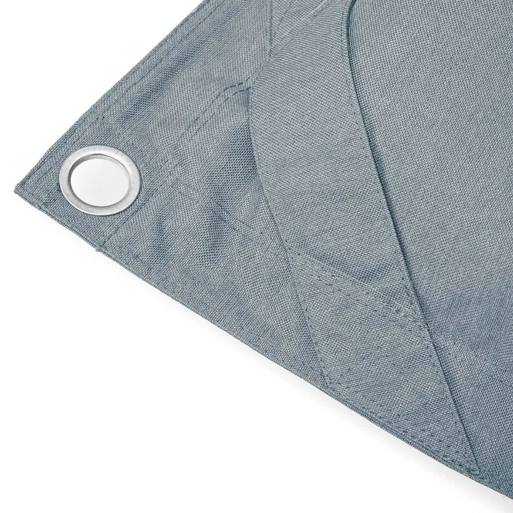 Fatboy Original Buggle-up Outdoor Bean Bag