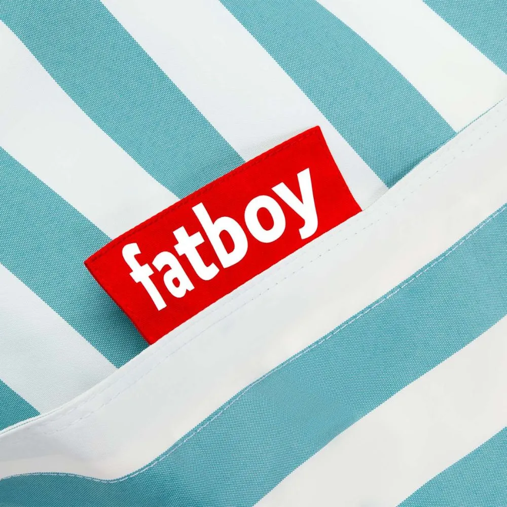 Fatboy Original Buggle-up Outdoor Bean Bag