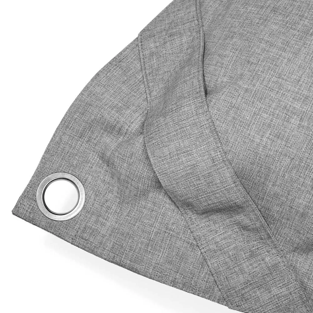 Fatboy Original Buggle-up Outdoor Bean Bag