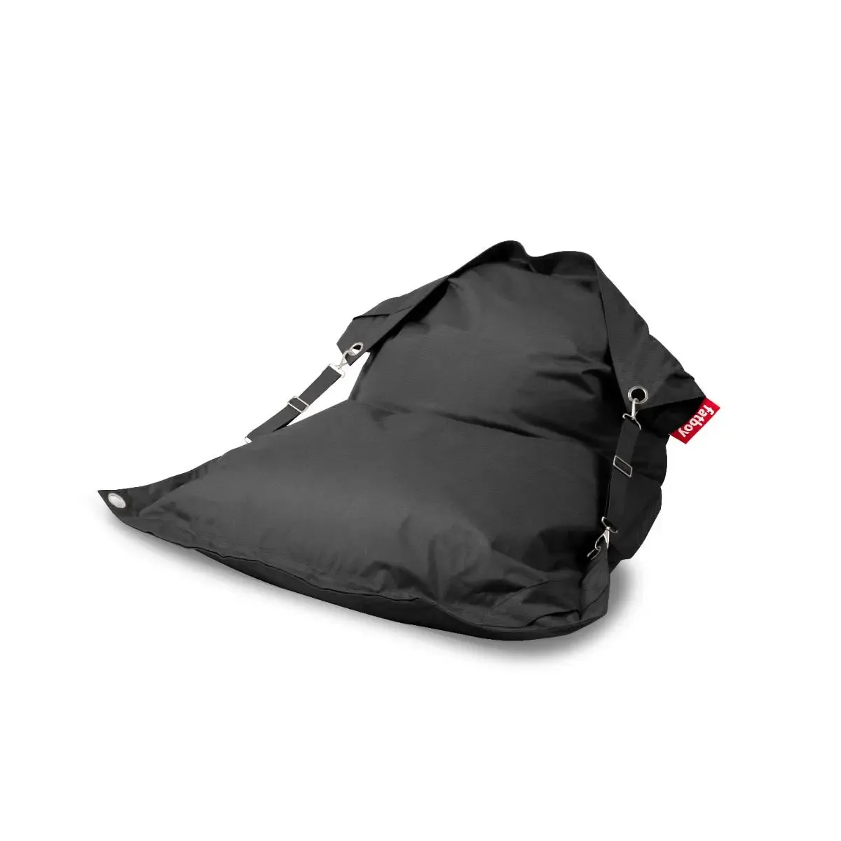 Fatboy Original Buggle-up Outdoor Bean Bag