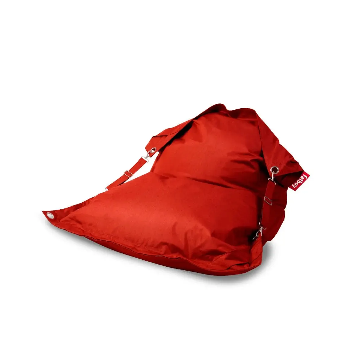 Fatboy Original Buggle-up Outdoor Bean Bag