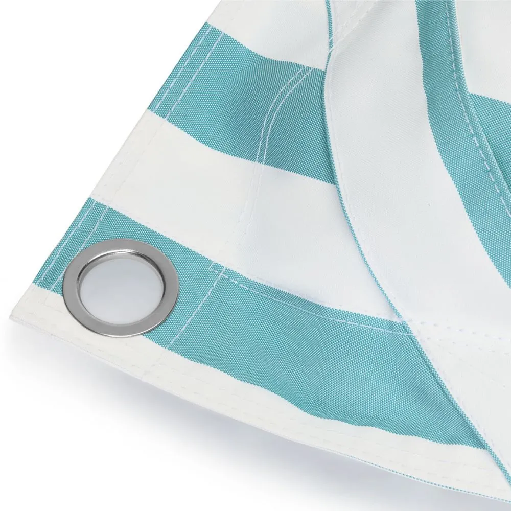 Fatboy Original Buggle-up Outdoor Bean Bag