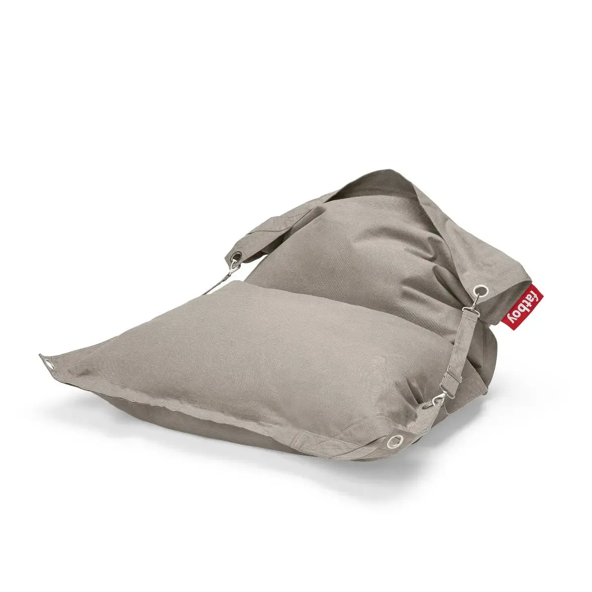 Fatboy Original Buggle-up Outdoor Bean Bag