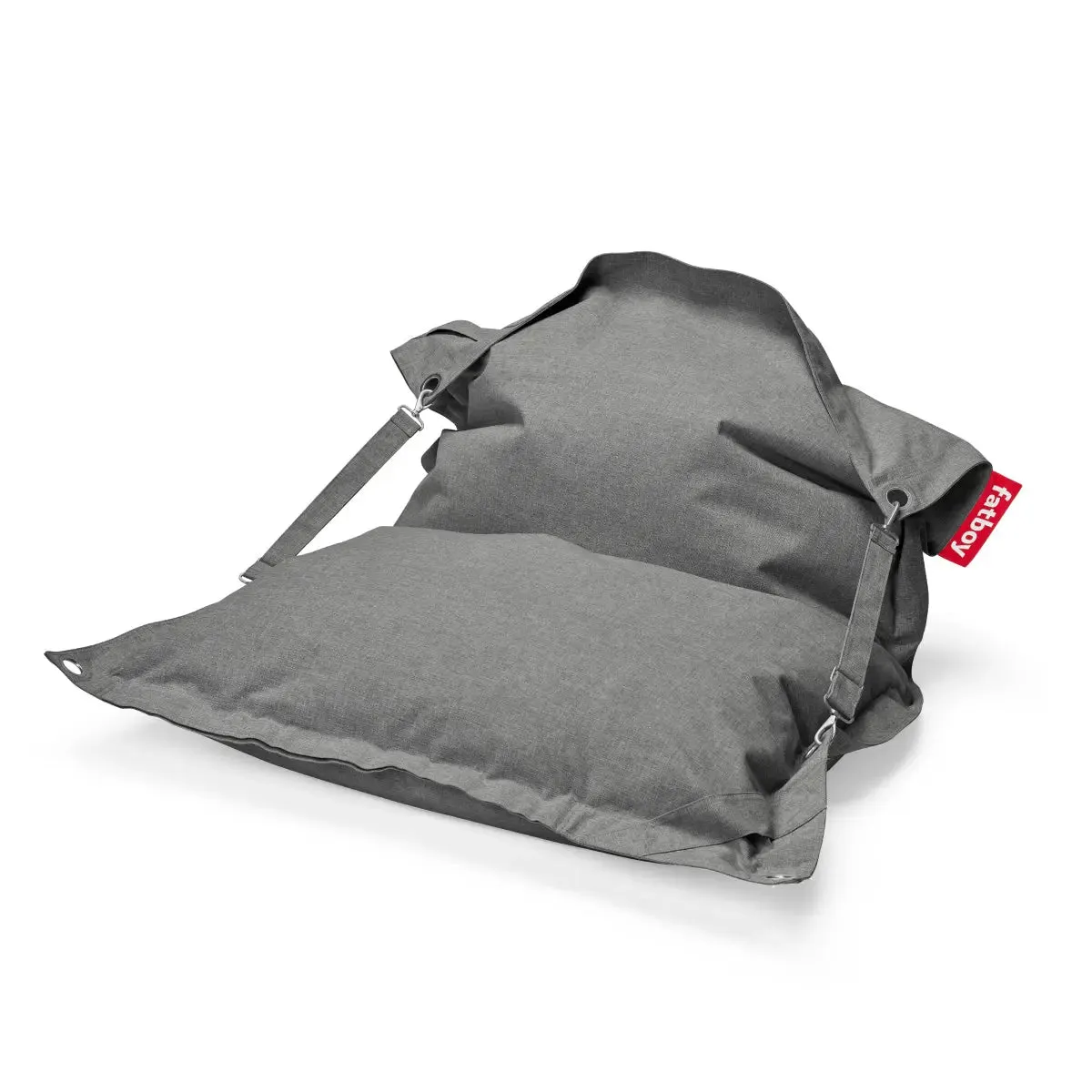 Fatboy Original Buggle-up Outdoor Bean Bag