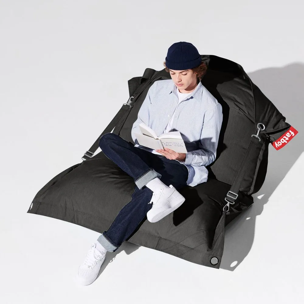 Fatboy Original Buggle-up Outdoor Bean Bag