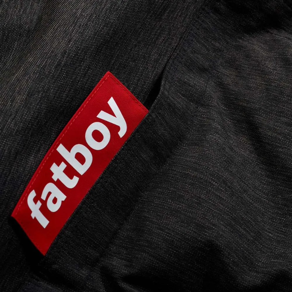 Fatboy Original Buggle-up Outdoor Bean Bag