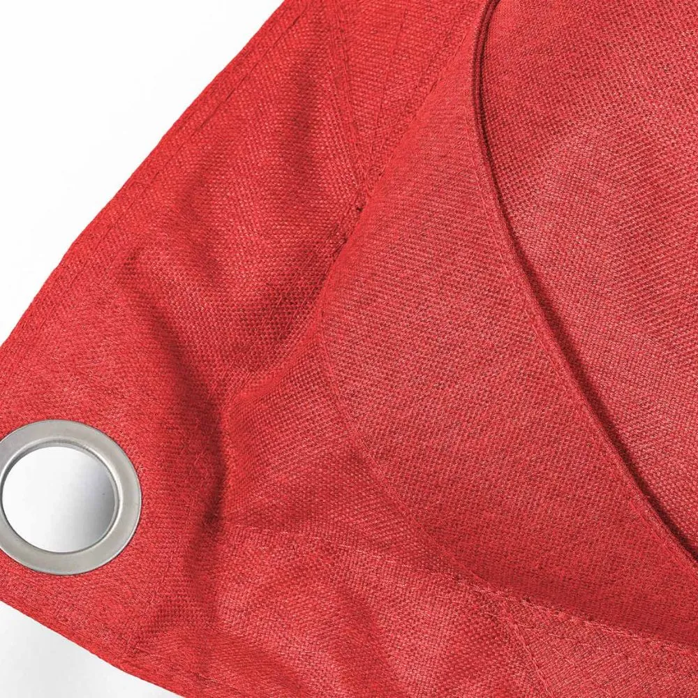 Fatboy Original Buggle-up Outdoor Bean Bag