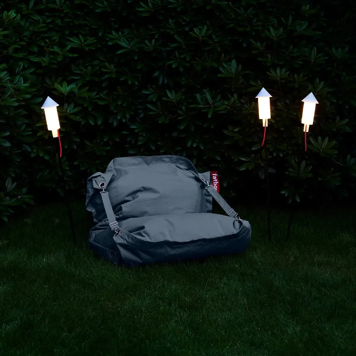 Fatboy Original Buggle-up Outdoor Bean Bag