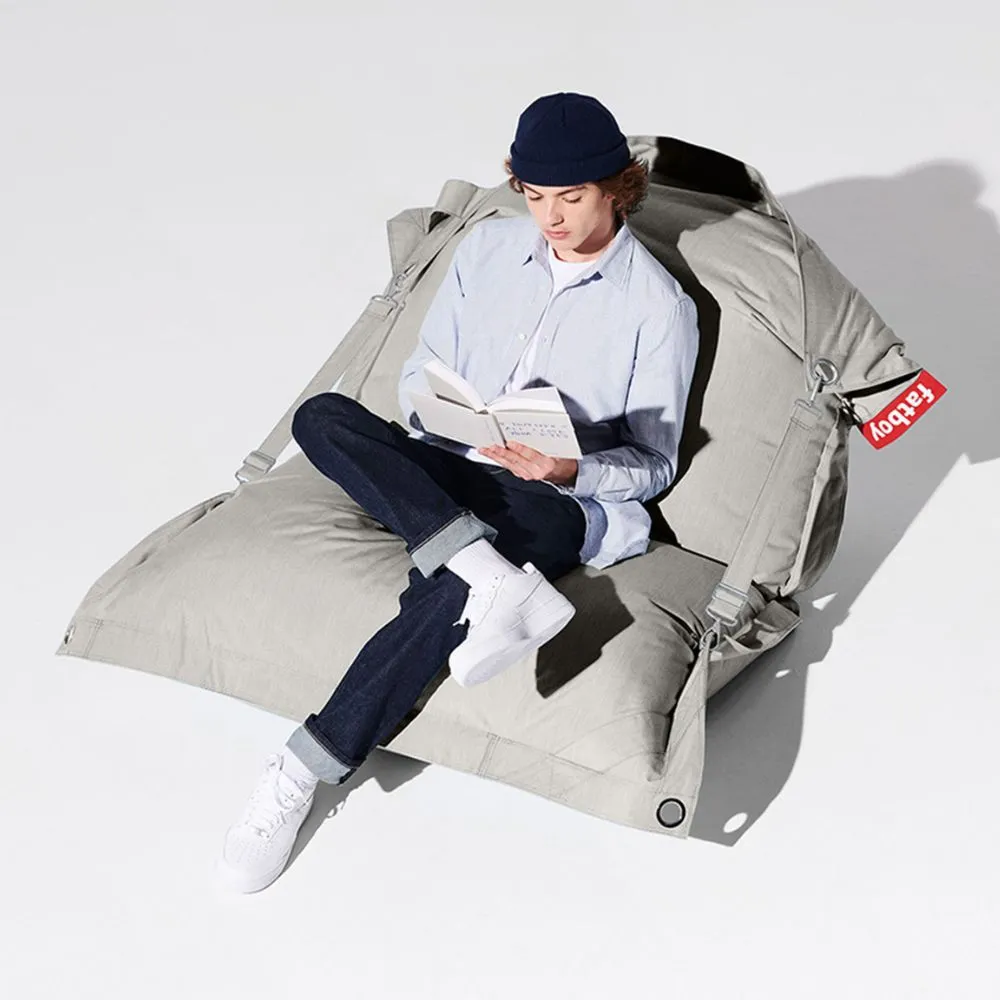 Fatboy Original Buggle-up Outdoor Bean Bag