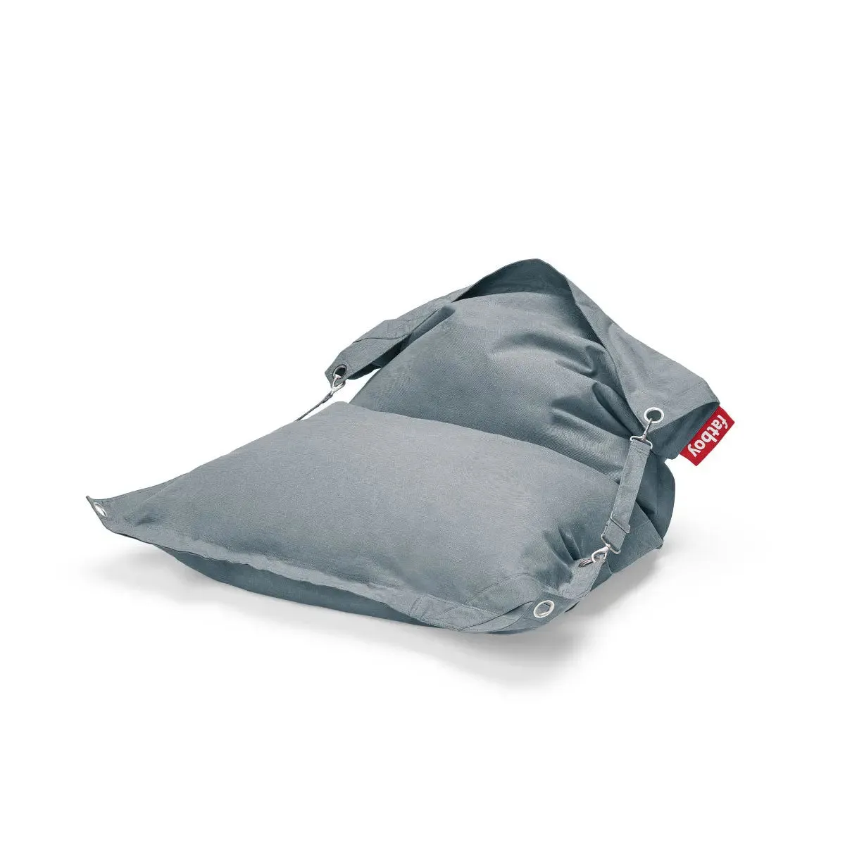 Fatboy Original Buggle-up Outdoor Bean Bag