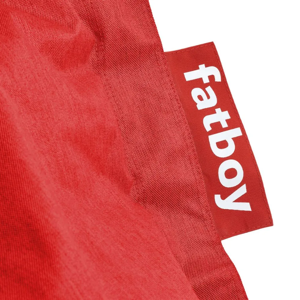 Fatboy Original Buggle-up Outdoor Bean Bag
