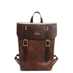 Fletcher Knapsack