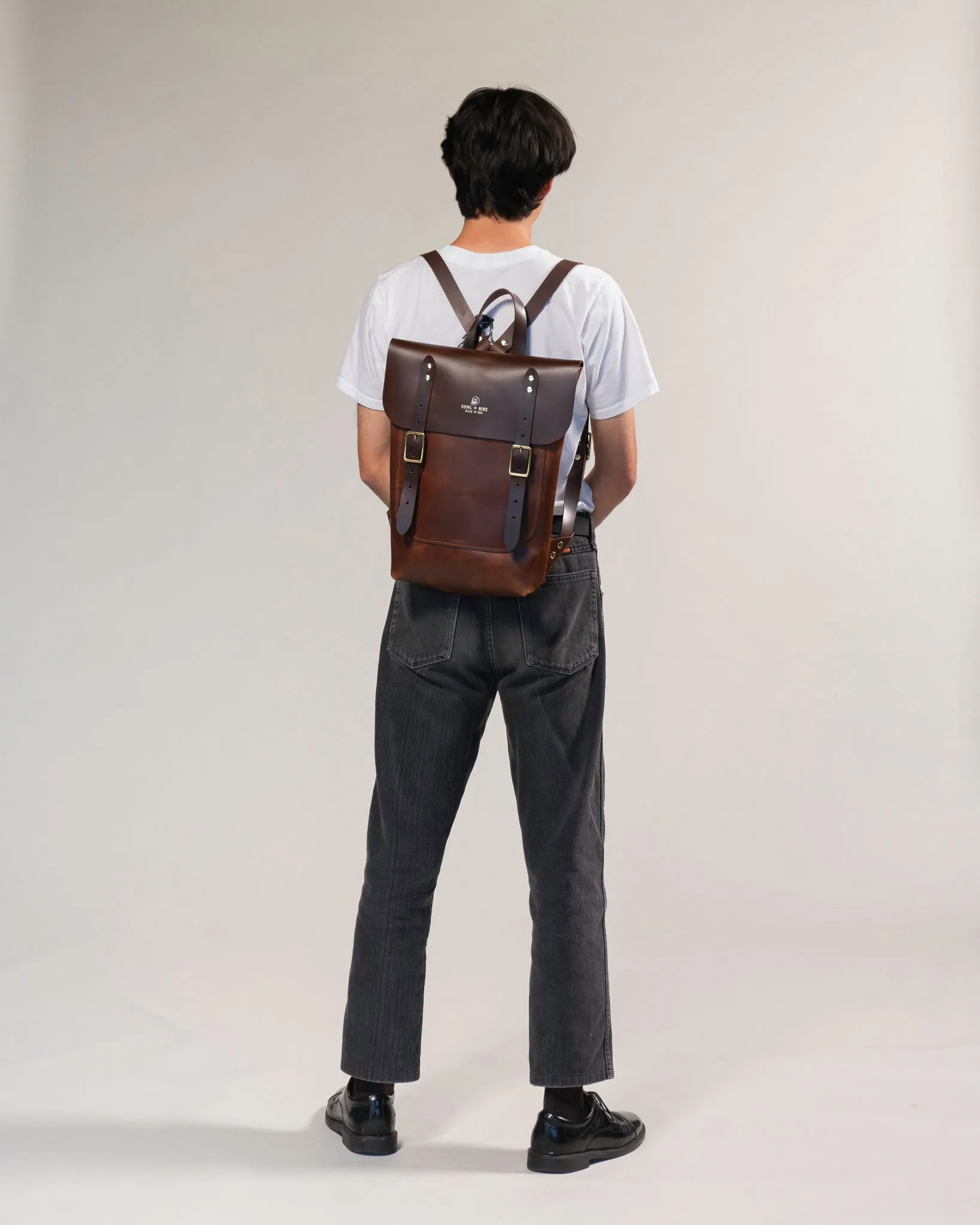 Fletcher Knapsack