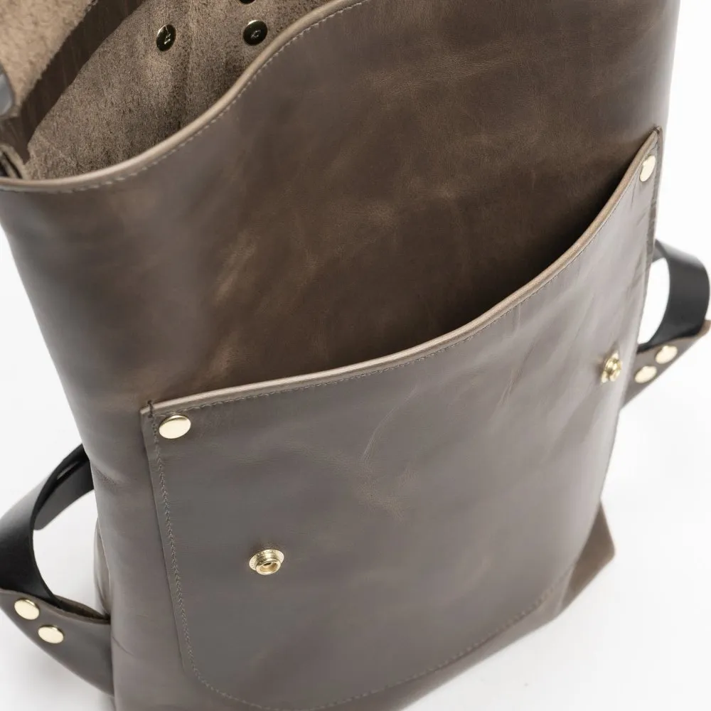 Fletcher Knapsack