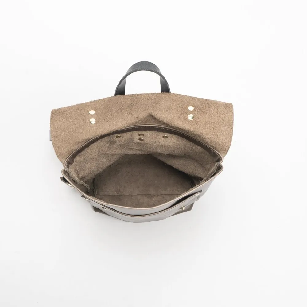 Fletcher Knapsack