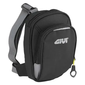 GIVI EA109B EASY RANGE LEG BAG