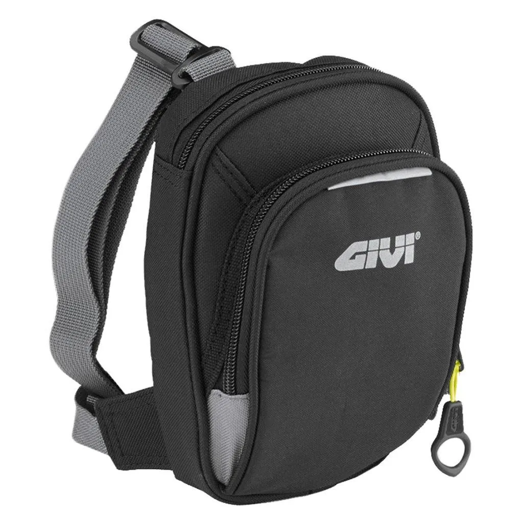 GIVI EA109B EASY RANGE LEG BAG