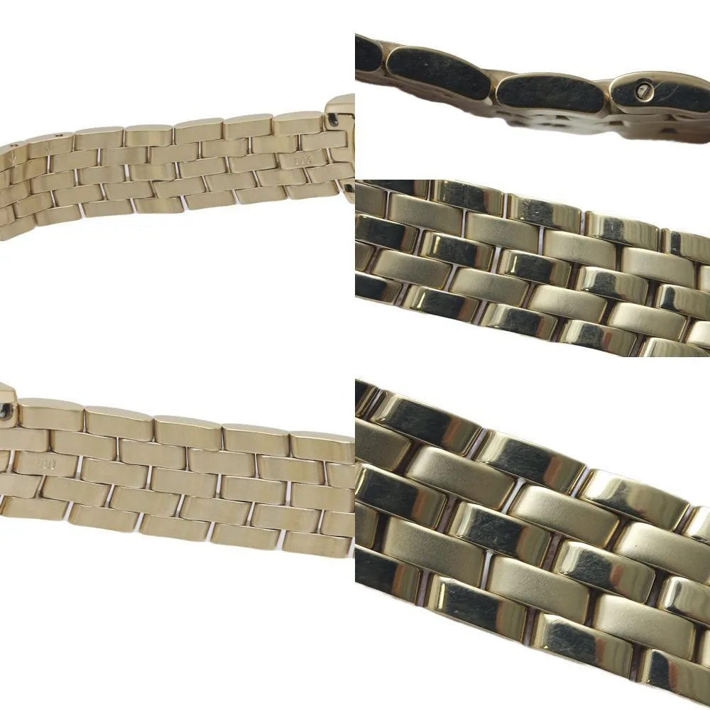 Gucci G Class Stainless Steel Women's