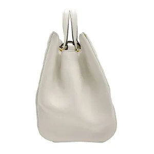 Gucci Gg Marmont Handbag Shoulder