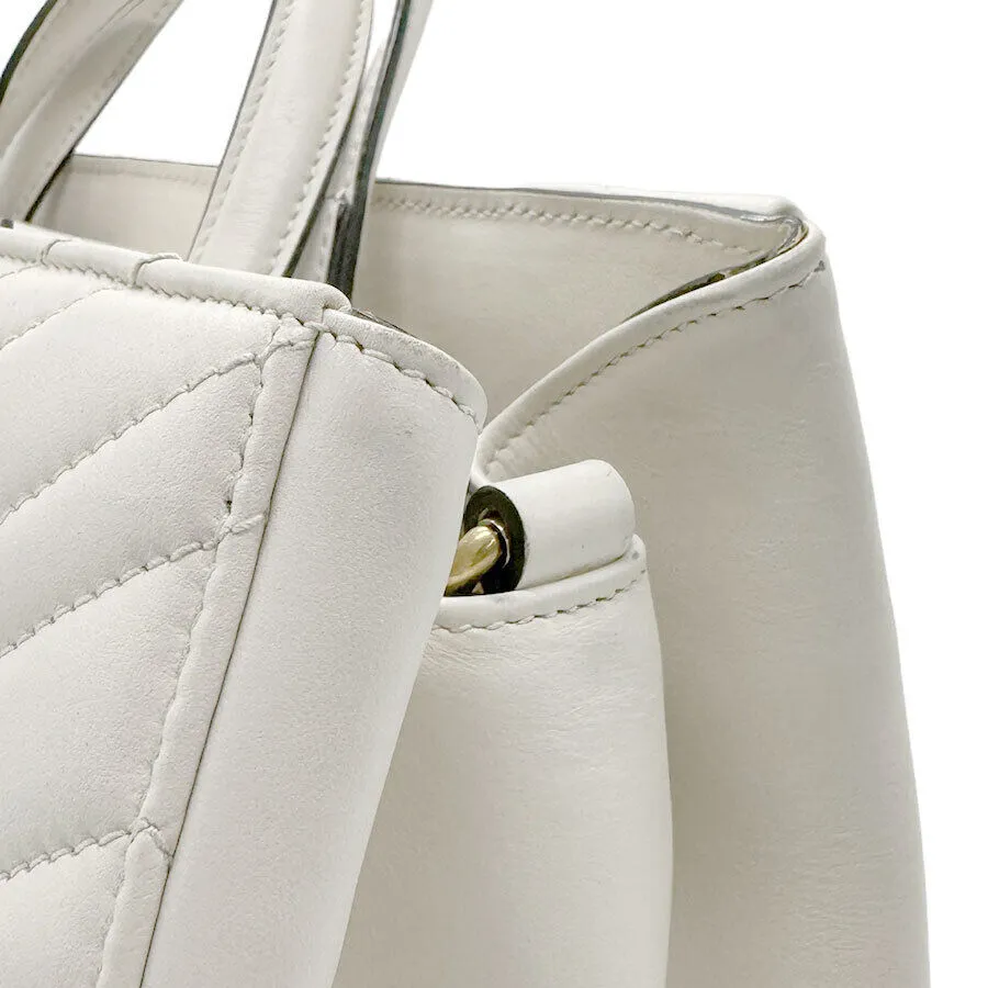 Gucci Gg Marmont Handbag Shoulder