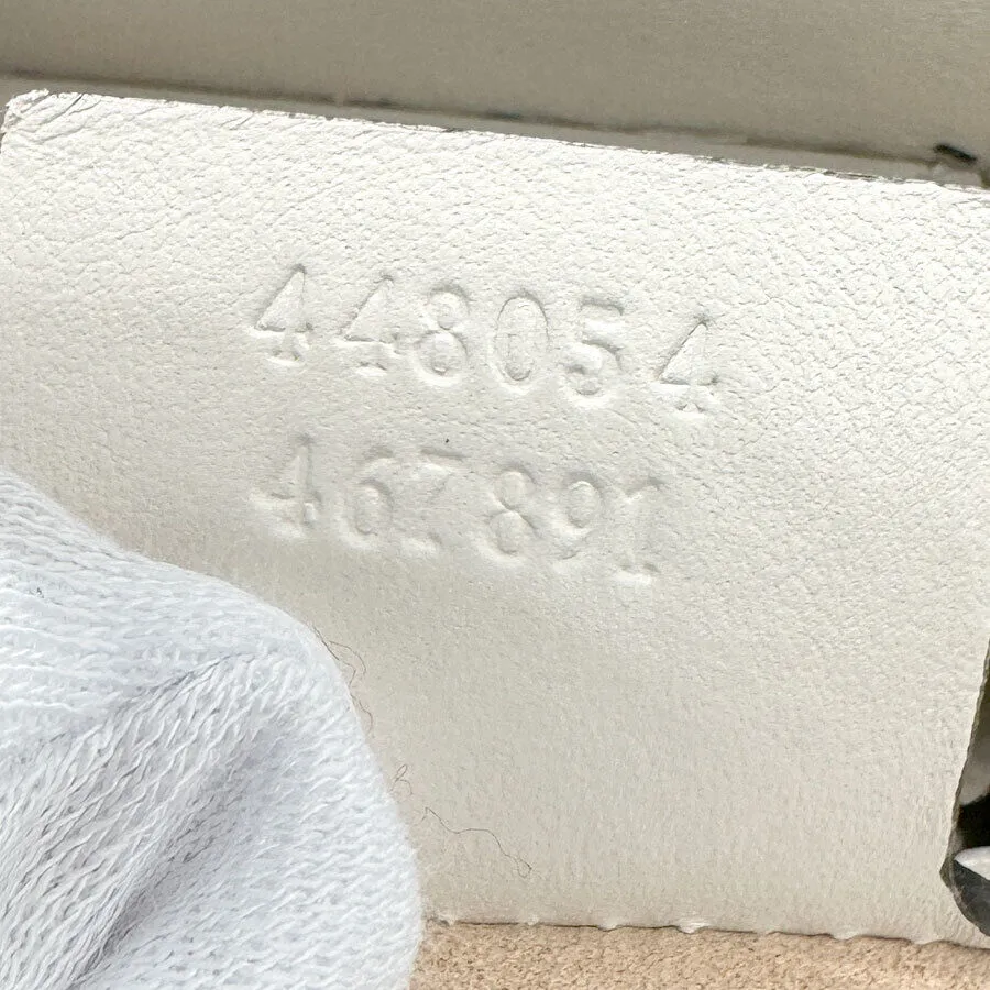 Gucci Gg Marmont Handbag Shoulder