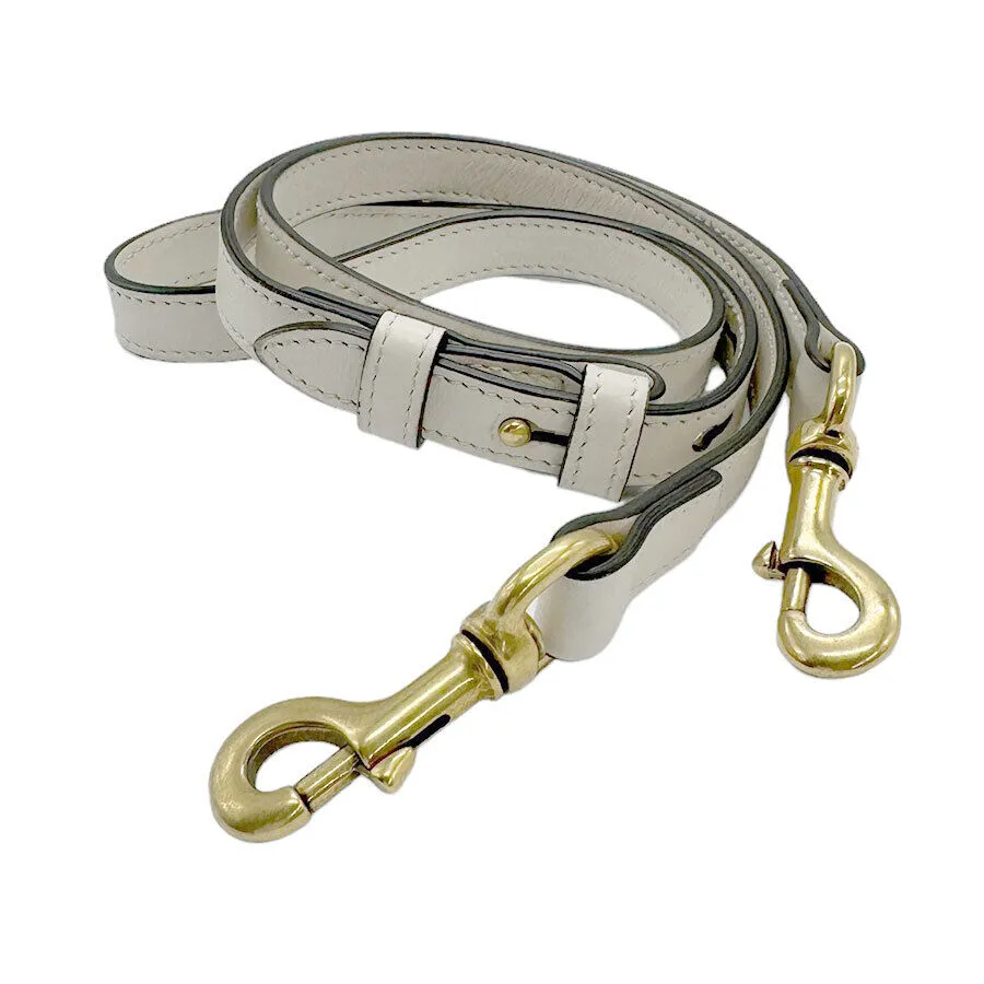 Gucci Gg Marmont Handbag Shoulder
