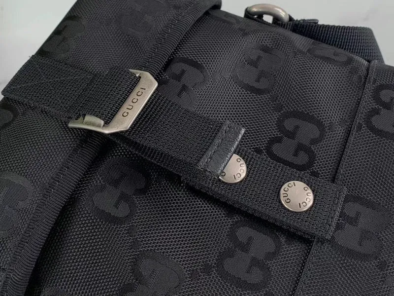 Gucci   Luxury Bags  1028