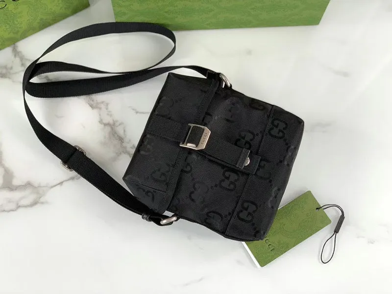 Gucci   Luxury Bags  1028