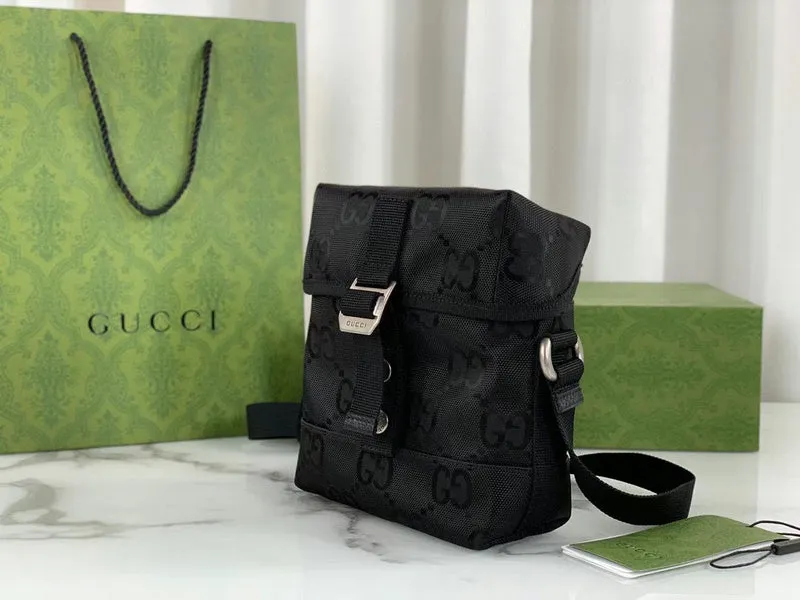 Gucci   Luxury Bags  1028