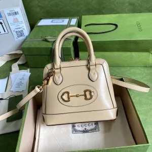 Gucci   Luxury Bags  1030