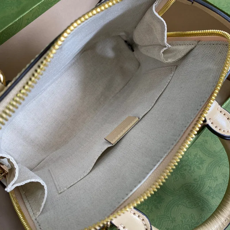 Gucci   Luxury Bags  1030