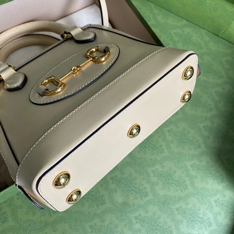 Gucci   Luxury Bags  1030